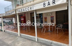 Via Concerie, Melilli, Sicily 96010