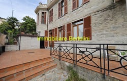 Bordighera, Liguria 18012