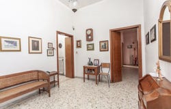 Oria, Apulia 72024