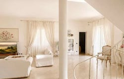 Forte dei Marmi, Tuscany 55042