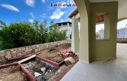 Budoni, Sardinia 08020