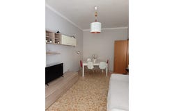 Via Calpurnio Pisone, Rome, Lazio 00175