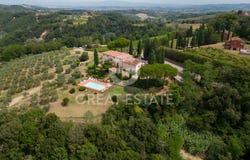Castelfiorentino, Tuscany 50051