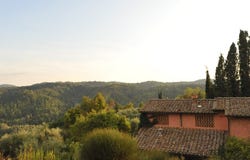 San Miniato, Tuscany 56028