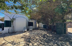Andrano, Andrano, Apulia 73032