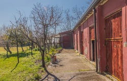 Rosolina Mare, Venice 45010