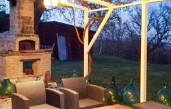 Pergola, Marche 61045