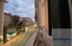Via Vittorio Emanuele II, 92, Bordighera, Liguria 18012