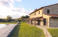Tuoro sul Trasimeno, Umbria 06069