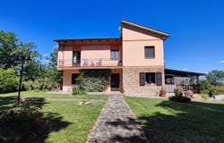 Gualdo, Marche 62020