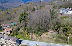 via alle motte, Vignone, Piedmont 28819