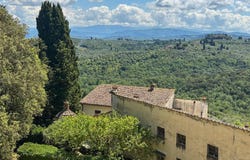 Scandicci, Tuscany 50018