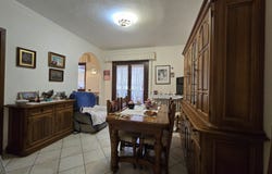 Grosseto, Tuscany 58100