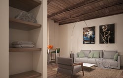 Pella, Piedmont 28028