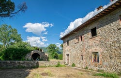 Reggello, Tuscany 50060