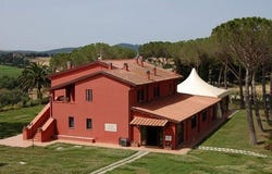 Capalbio, Toscana|Tuscany 58011