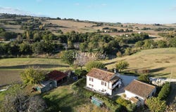 Arcevia, Marche 60011