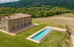 Panicale, Umbria 06064