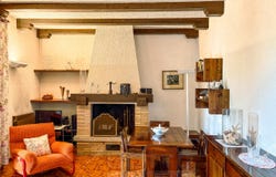 Gignese, Piedmont 28836