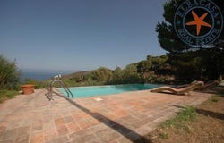 Marciana, Toscana|Tuscany