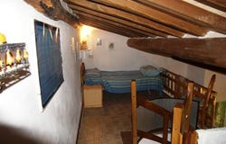 Trequanda, Tuscany 53020