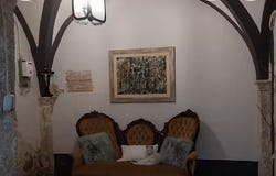 Casalvieri, Casalvieri, Lazio 03034