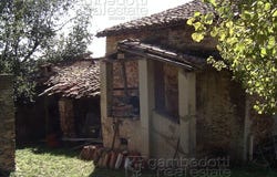 Urbino, Marche 61029