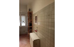 Via Calpurnio Pisone, Rome, Lazio 00175