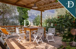 Camaiore, Tuscany 55041