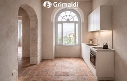Naples, Campania 80131