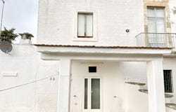Ostuni, Apulia 72017