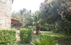 Campagnatico, Tuscany 58042