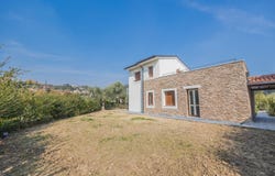 Soiano, Soiano, Lombardy 25080