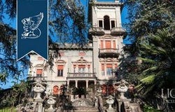 Lucca, Lucca