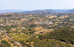 Ozieri, Ozieri, Sardinia 07014