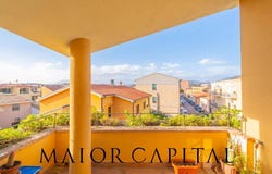 Olbia, Sardinia 07026