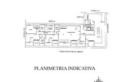 Moncalieri, The Piedmont 10024