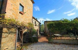 Die Adresse erhalten Sie vom Anbieter, Montaione, Toscana|Tuscany 50050