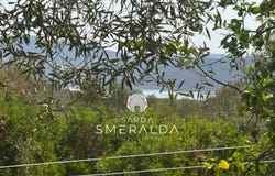 Olbia, Sardinia 07026