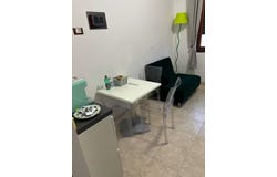 Via Irnerio, Bologna, Emilia-Romagna 40126