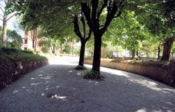 Altopascio, Tuscany 55011
