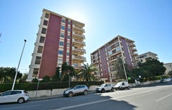Cagliari, Sardinia 09125