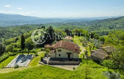 Figline Valdarno, Tuscany 50063
