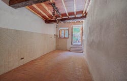 Lucignano, Tuscany 52046