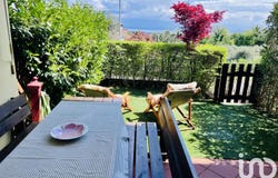 Puegnago sul Garda, Lombardy 25080
