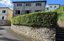 Lajatico, Tuscany 56030