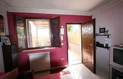 Torrita di Siena, Tuscany 53049