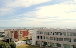Comacchio, Emilia Romagna 44020