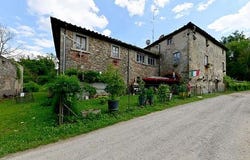 Arezzo, Toscana|Tuscany