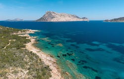 San Teodoro, Sardinia 08020